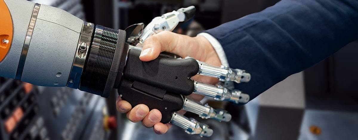 Künstliche Intelligenz in der QS