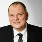 joerg_grossman
