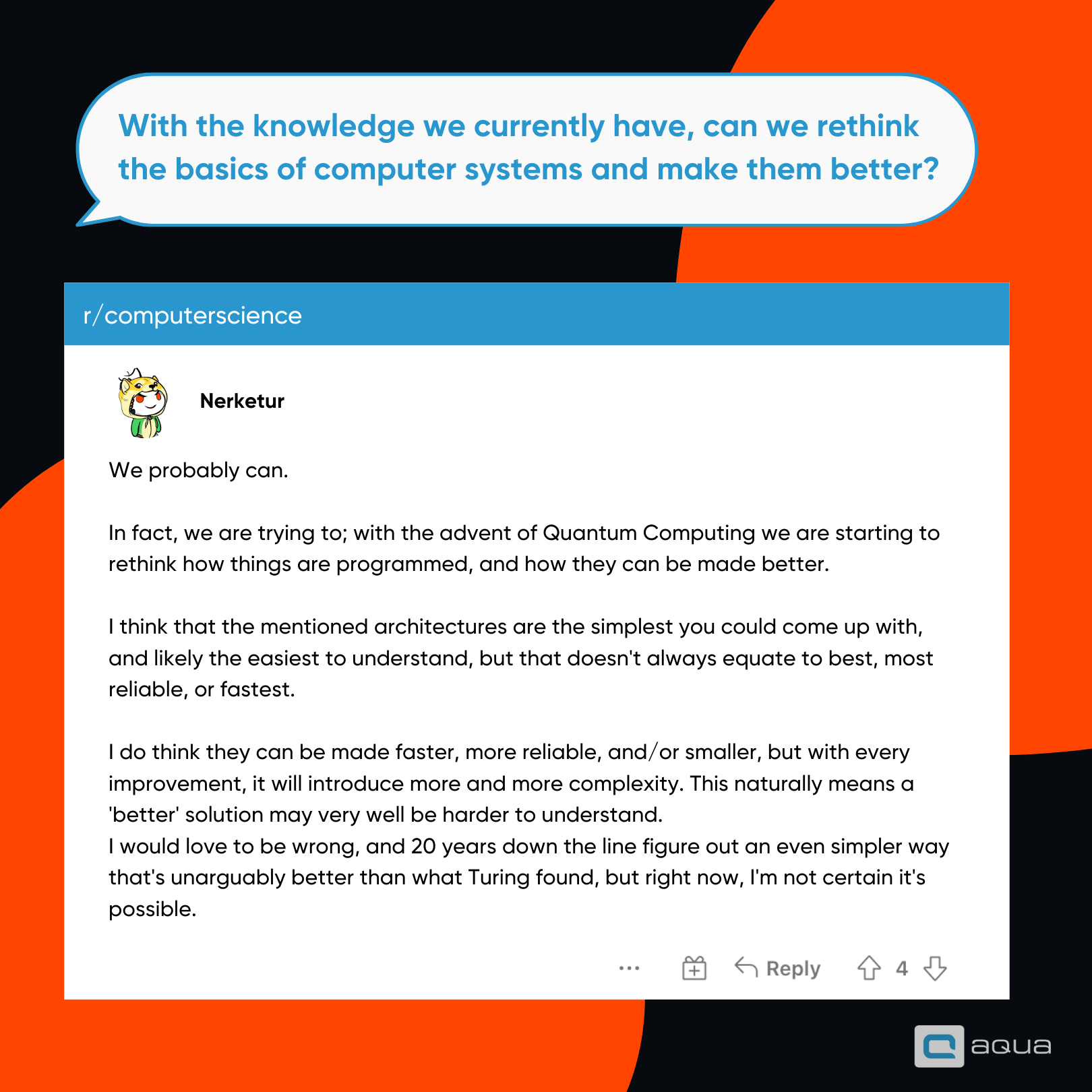 software testing