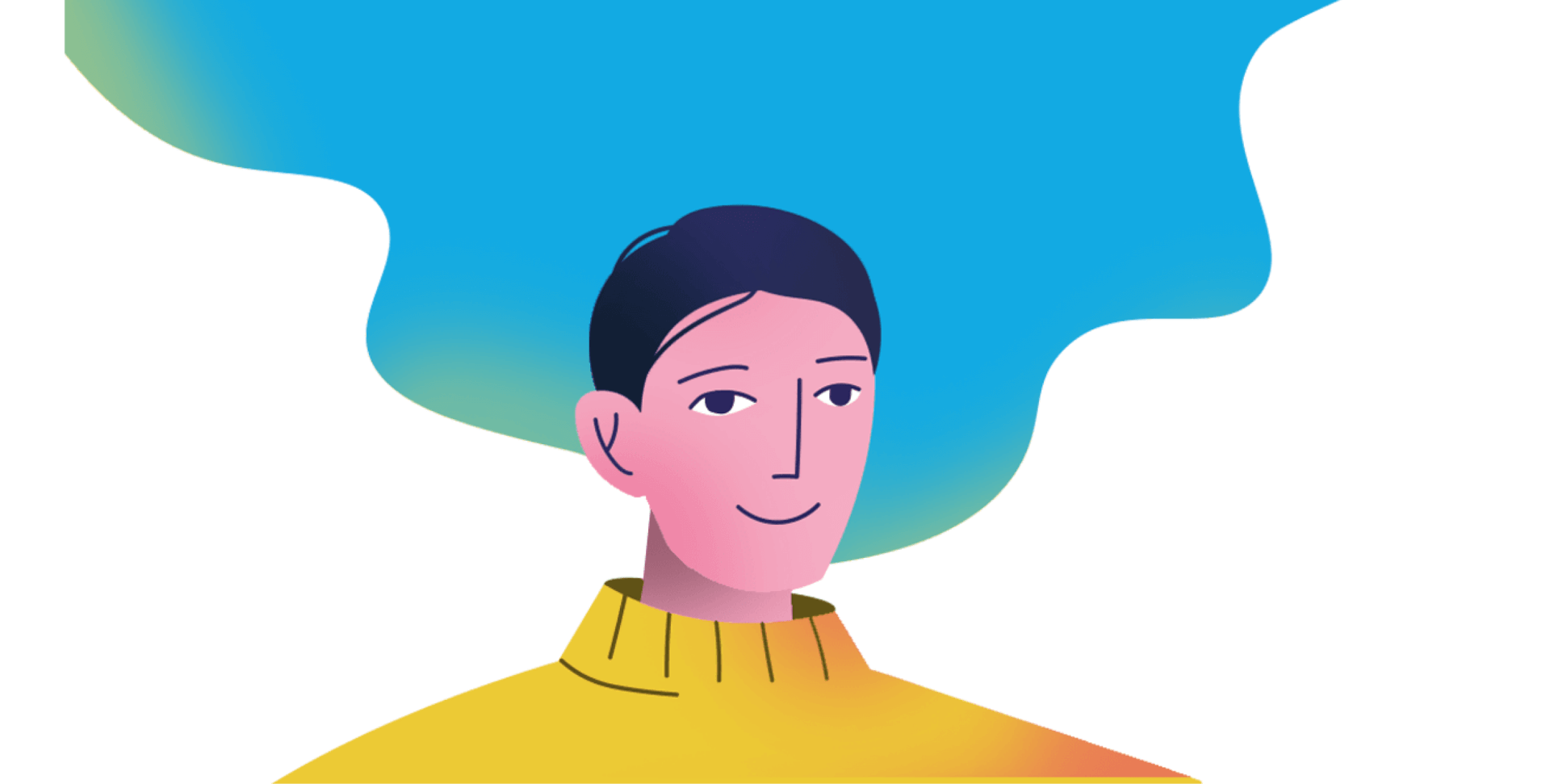 Why companies ditch Zephyr testing to adopt aqua