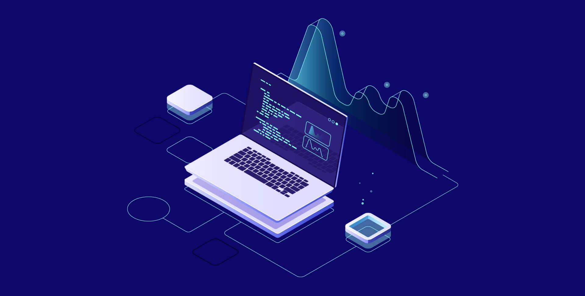 What is Application Performance Monitoring (APM)?
