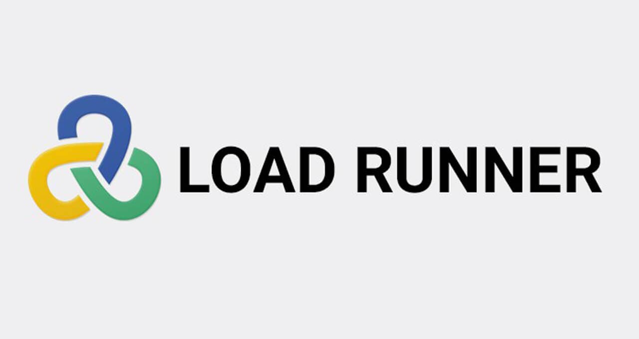 loadrunner