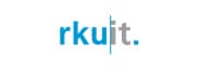 rkuit. logo