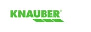 Knauber logo