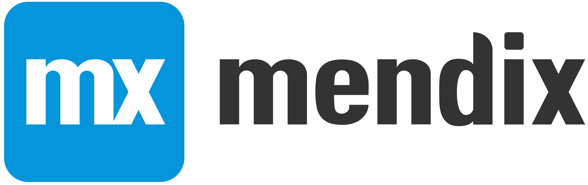 Mendix