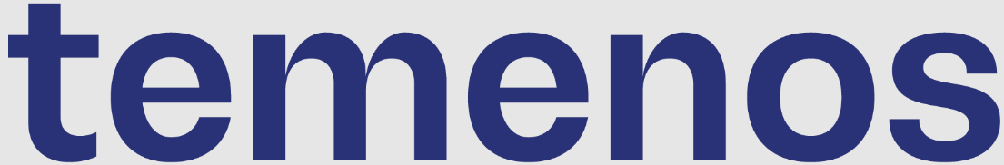Temenos