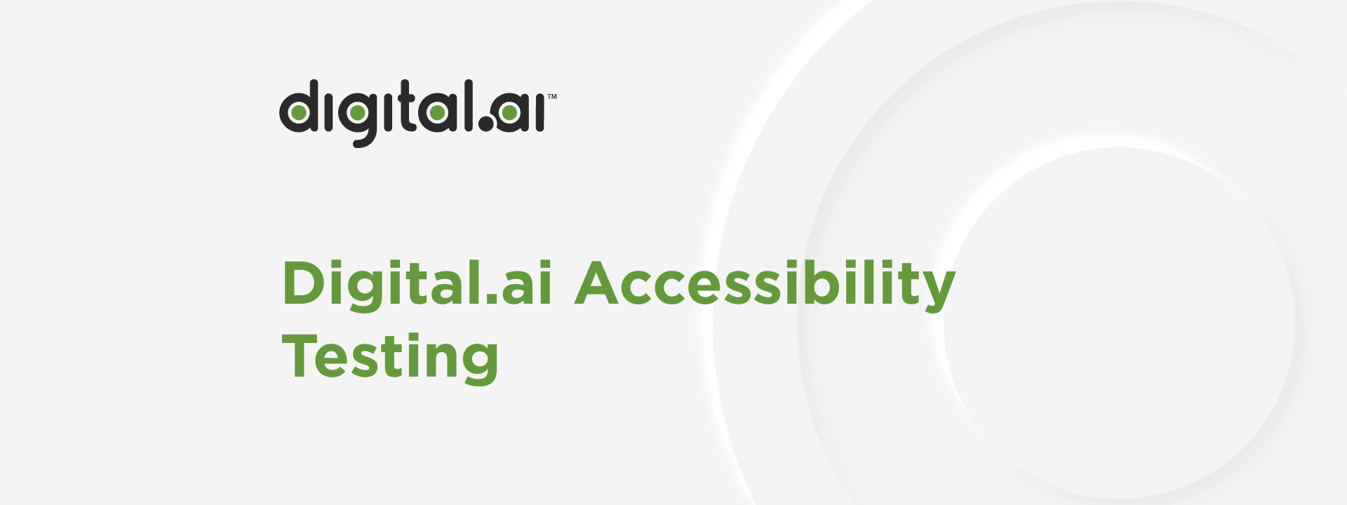 Digital.ai-Accessibility-Testing
