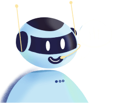 aqua AI robot