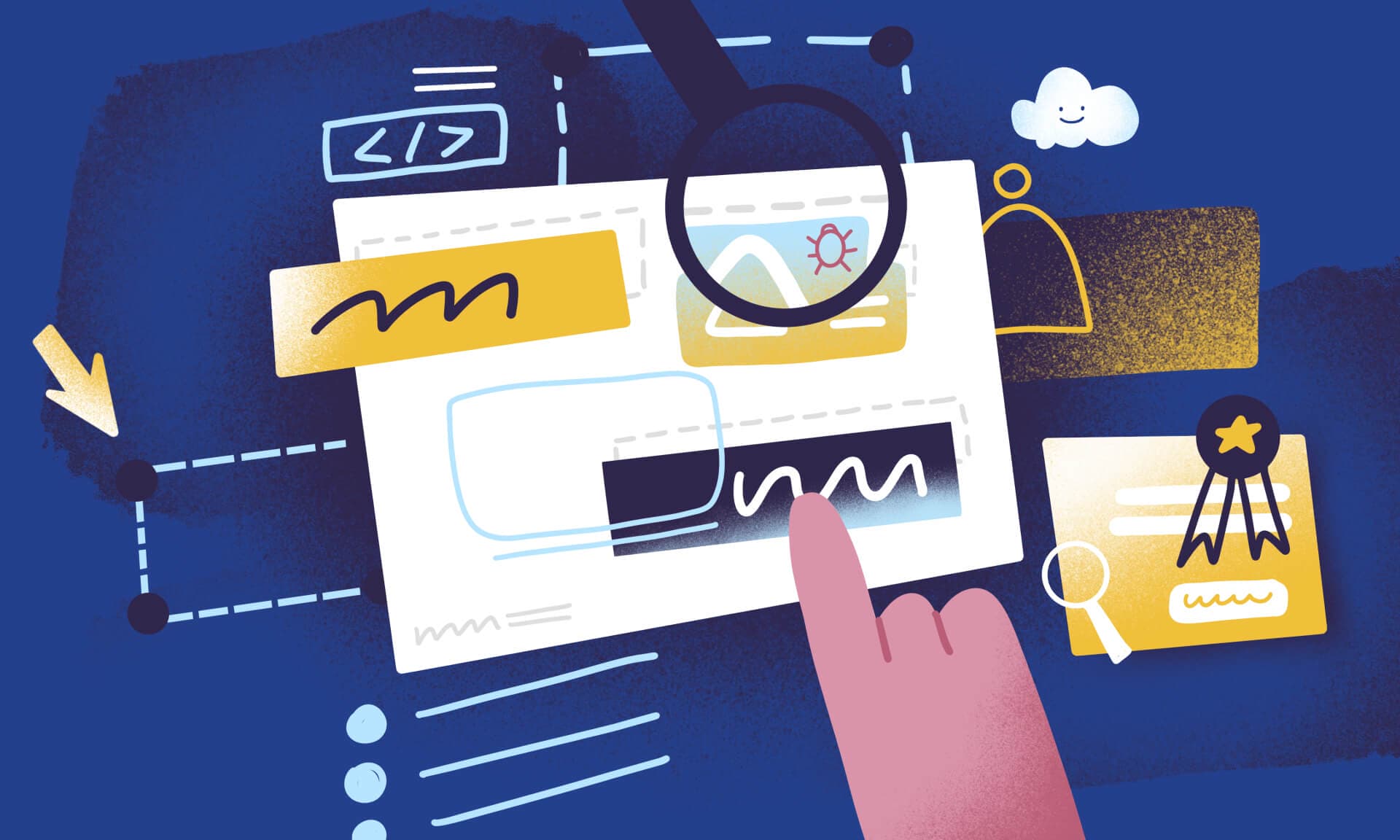 6 UX UI tools