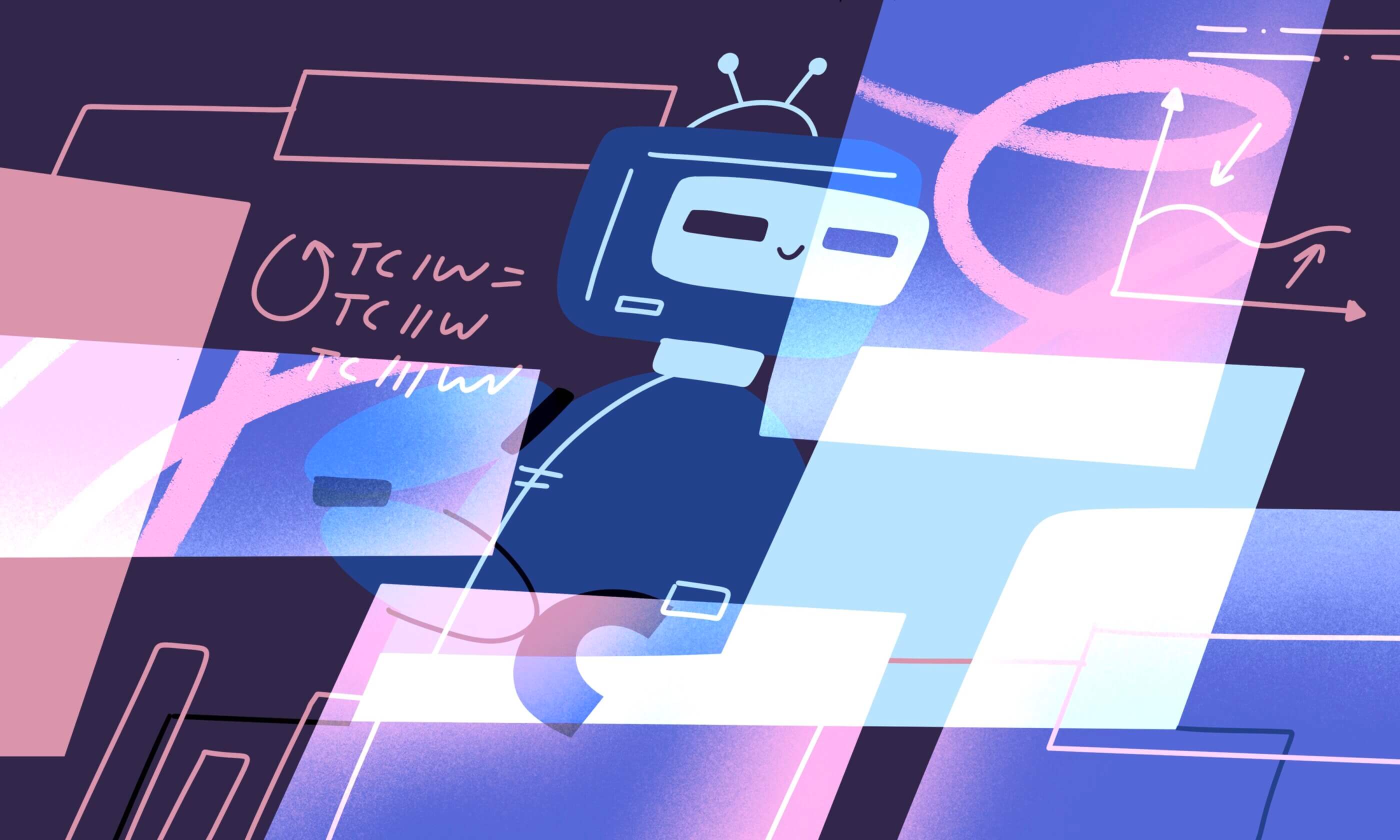 AI in quality management