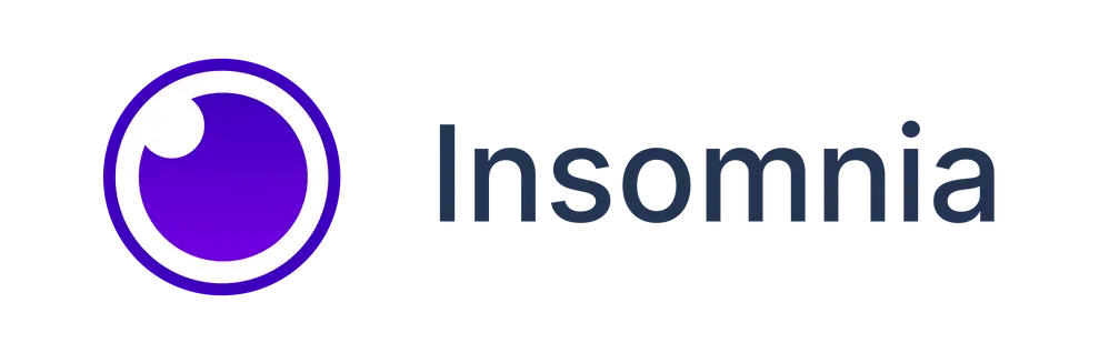 Insomnia